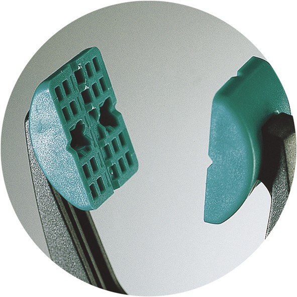 MINI Ratchet Clamping Lever - Image 7