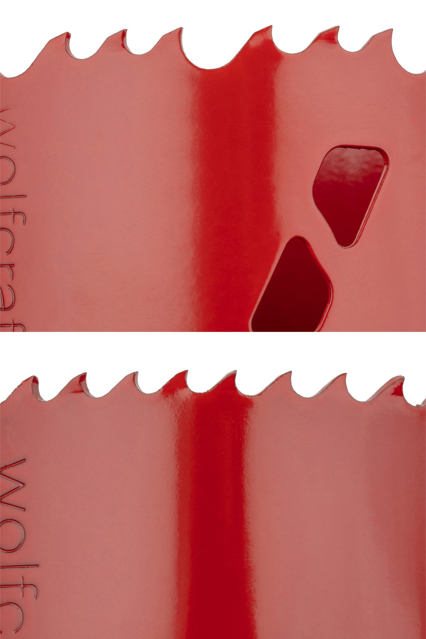 Bi-Metal Hole Saw - Image 3