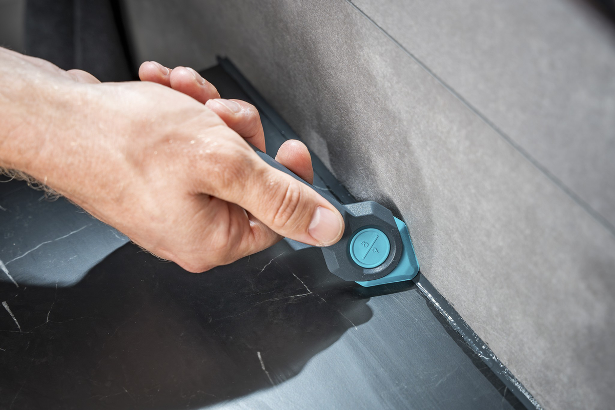 “Renewing Joints” Kit, 4 Pcs. - Image 4