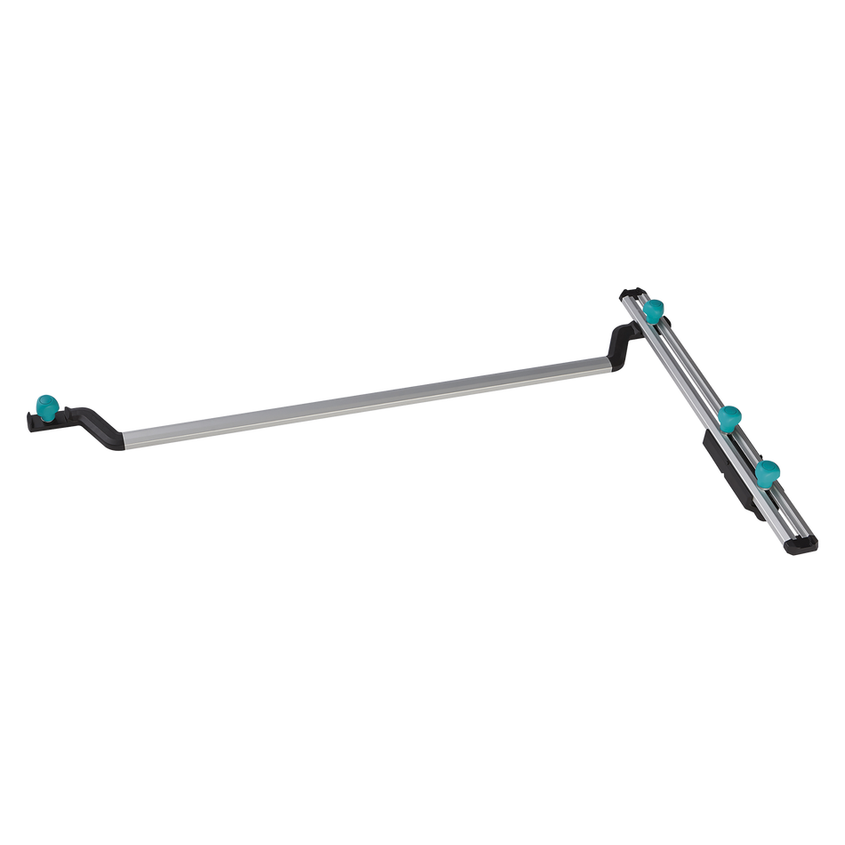 Parallel Stop for TC 670 Tile Cutter - Image 1