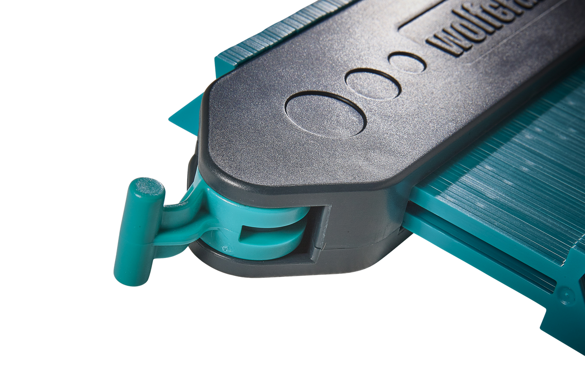 Contour Gauge - Image 7