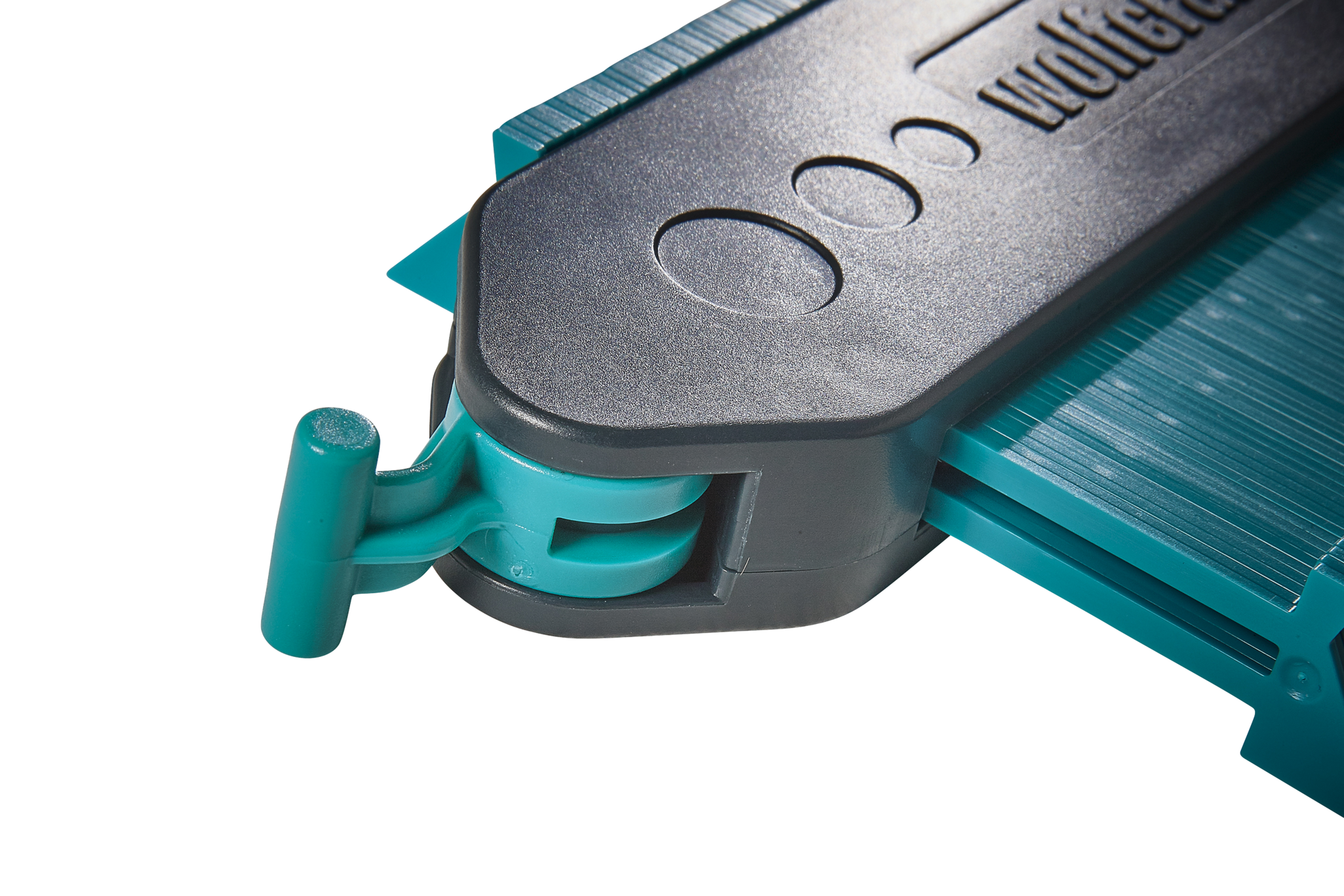 Contour Gauge - Image 7