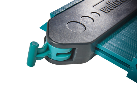 Contour Gauge - Image 7