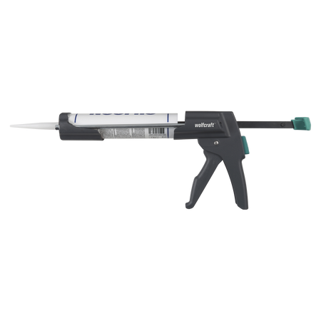 MG 600 PRO Caulking Gun - Image 9