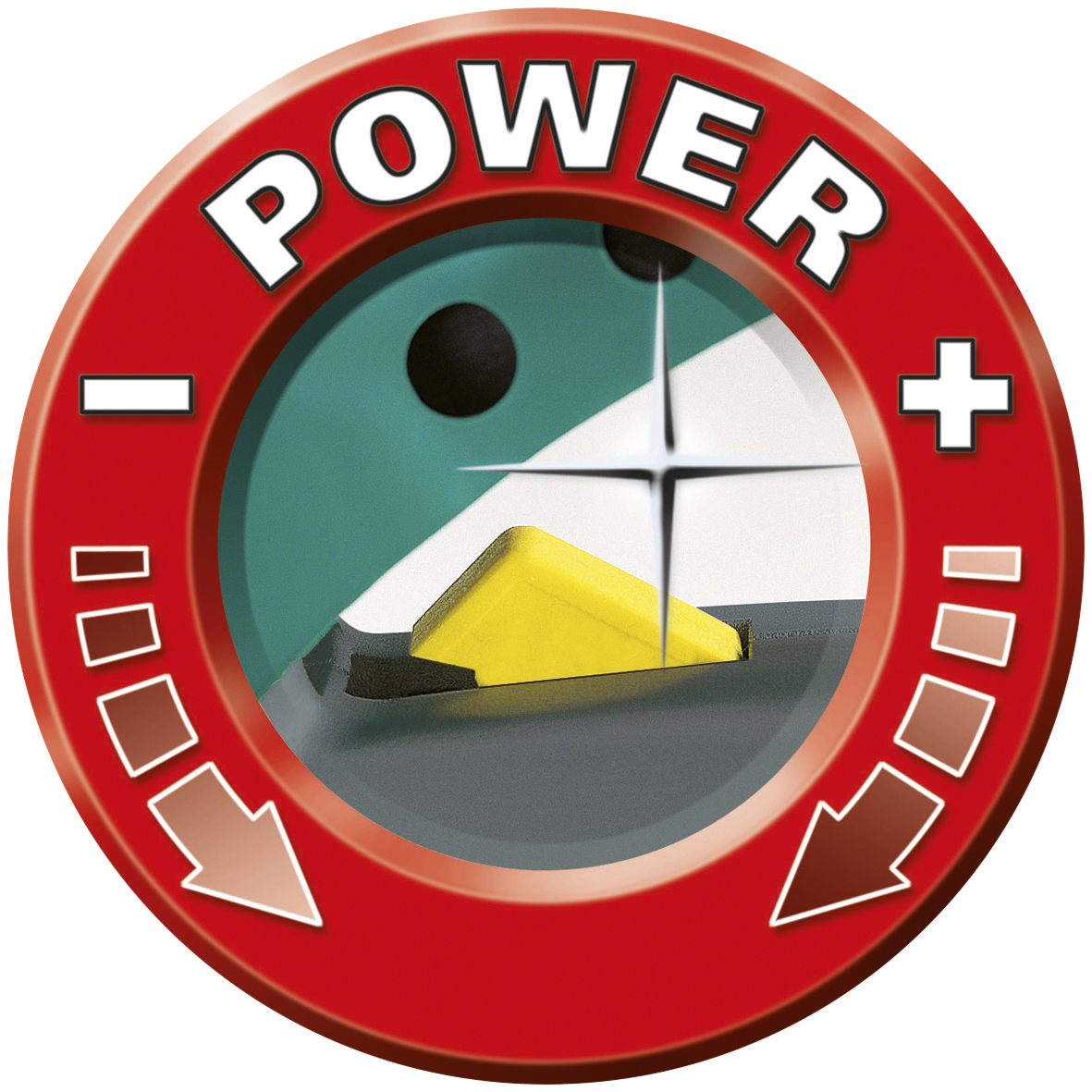 tacocraft M 14+ Hand Stapler - Image 4