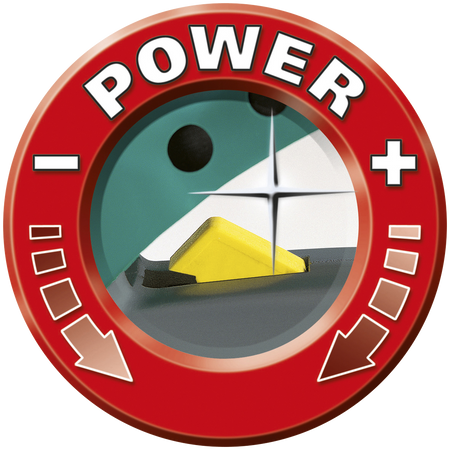 tacocraft M 14+ Hand Stapler - Image 4