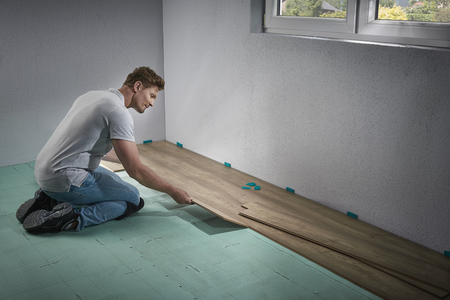 Plastic Spacer Wedges - Image 5