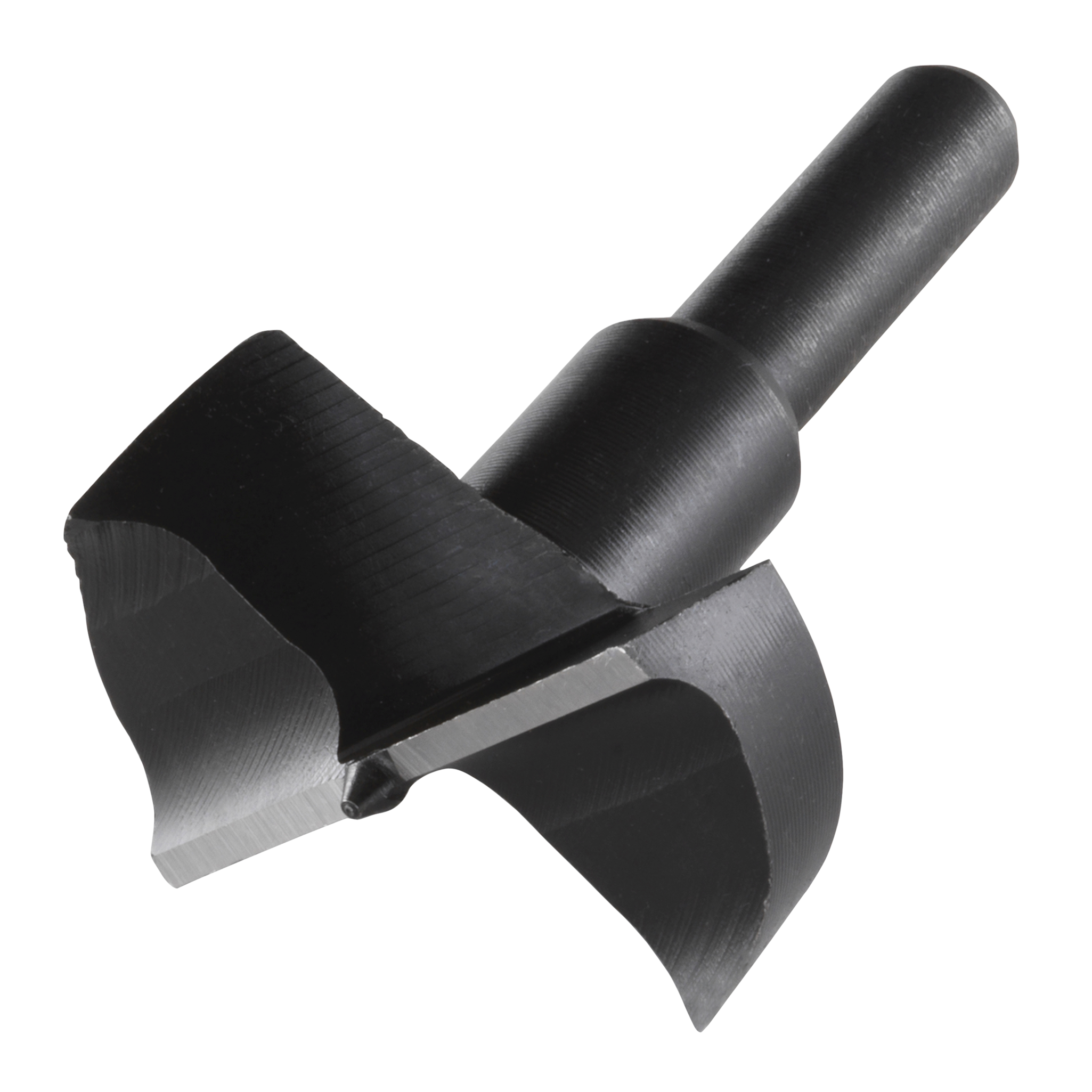 Cylinder Drill Bit - Image 1