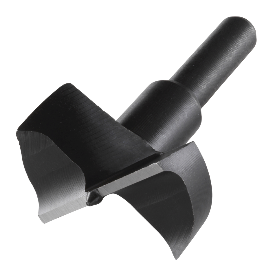 Cylinder Drill Bit - Image 1