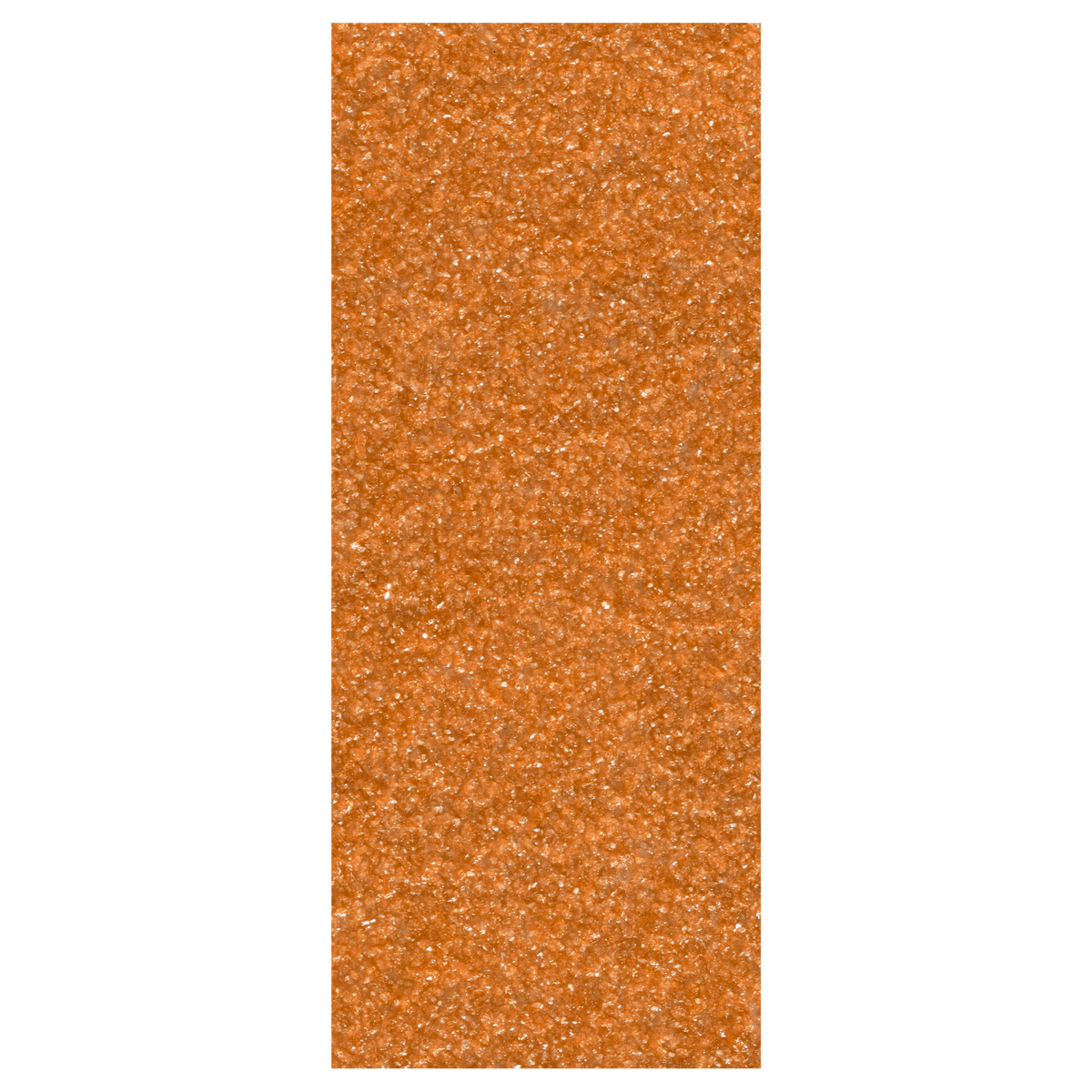 Sanding Sheet for wood/metal 115 x 280 mm - Image 1