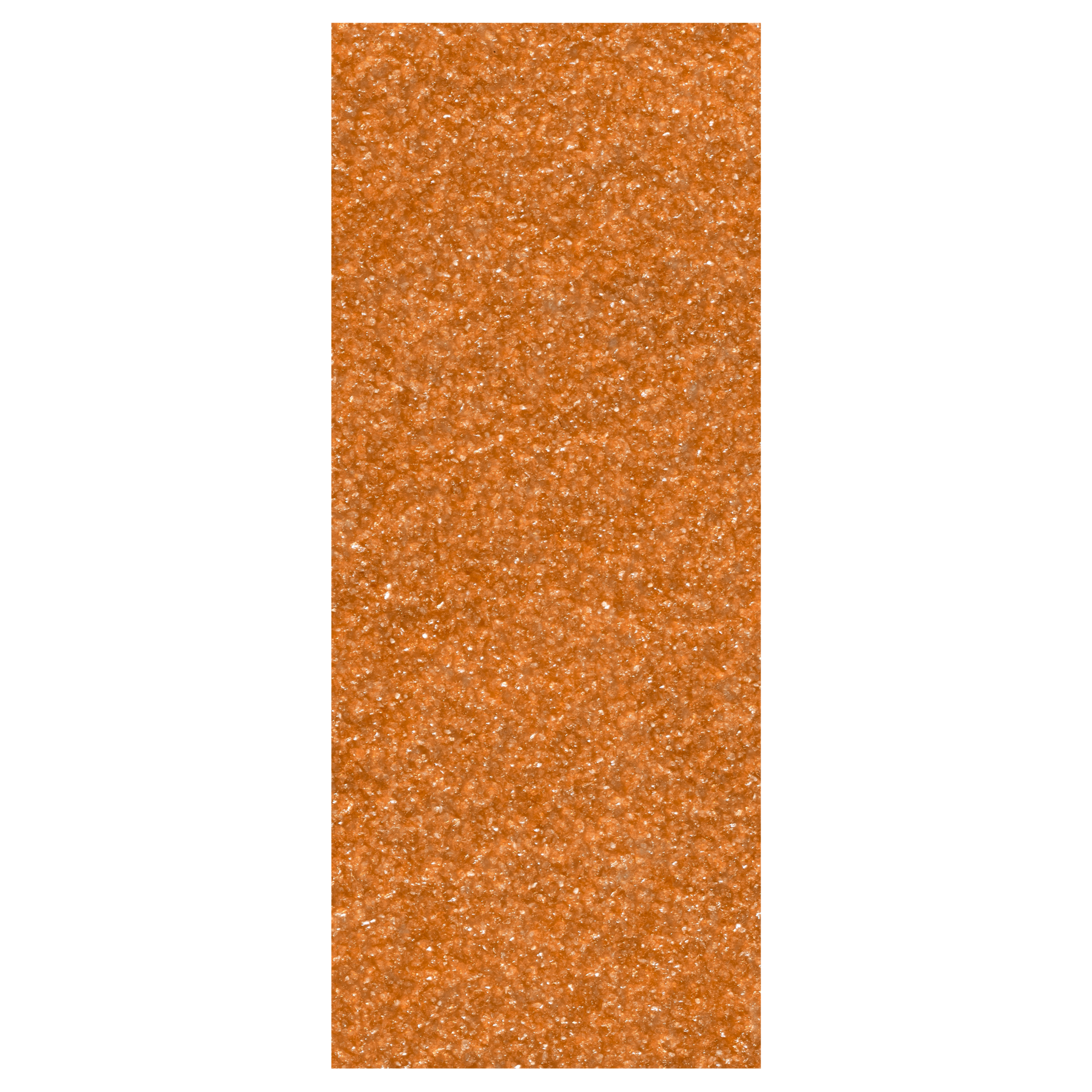 Sanding Sheet for wood/metal 115 x 280 mm - Image 1