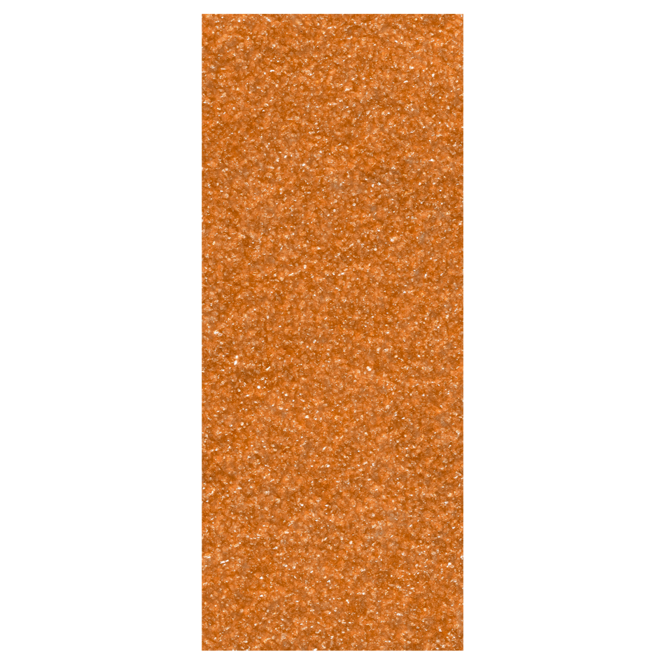 Sanding Sheet for wood/metal 115 x 280 mm - Image 1