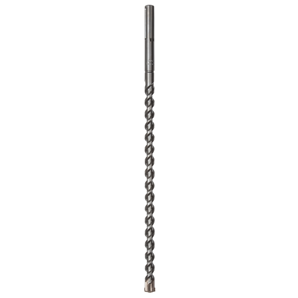 TC Hammer Drill Bit, SDS Max shank