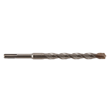 TC Hammer Drill Bit Professional”, SDS Plus shank