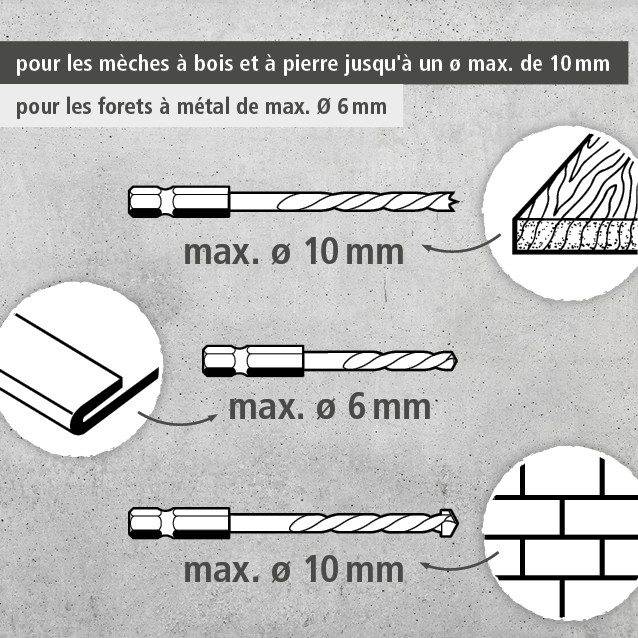 Angular Gear (fr)