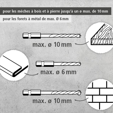 Angular Gear (fr)