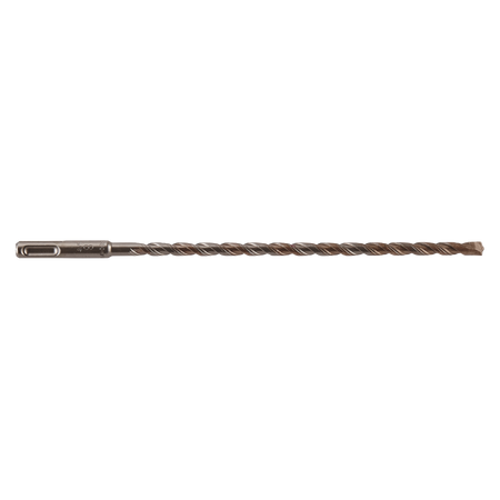 TC Hammer Drill Bit Professional”, SDS Plus shank