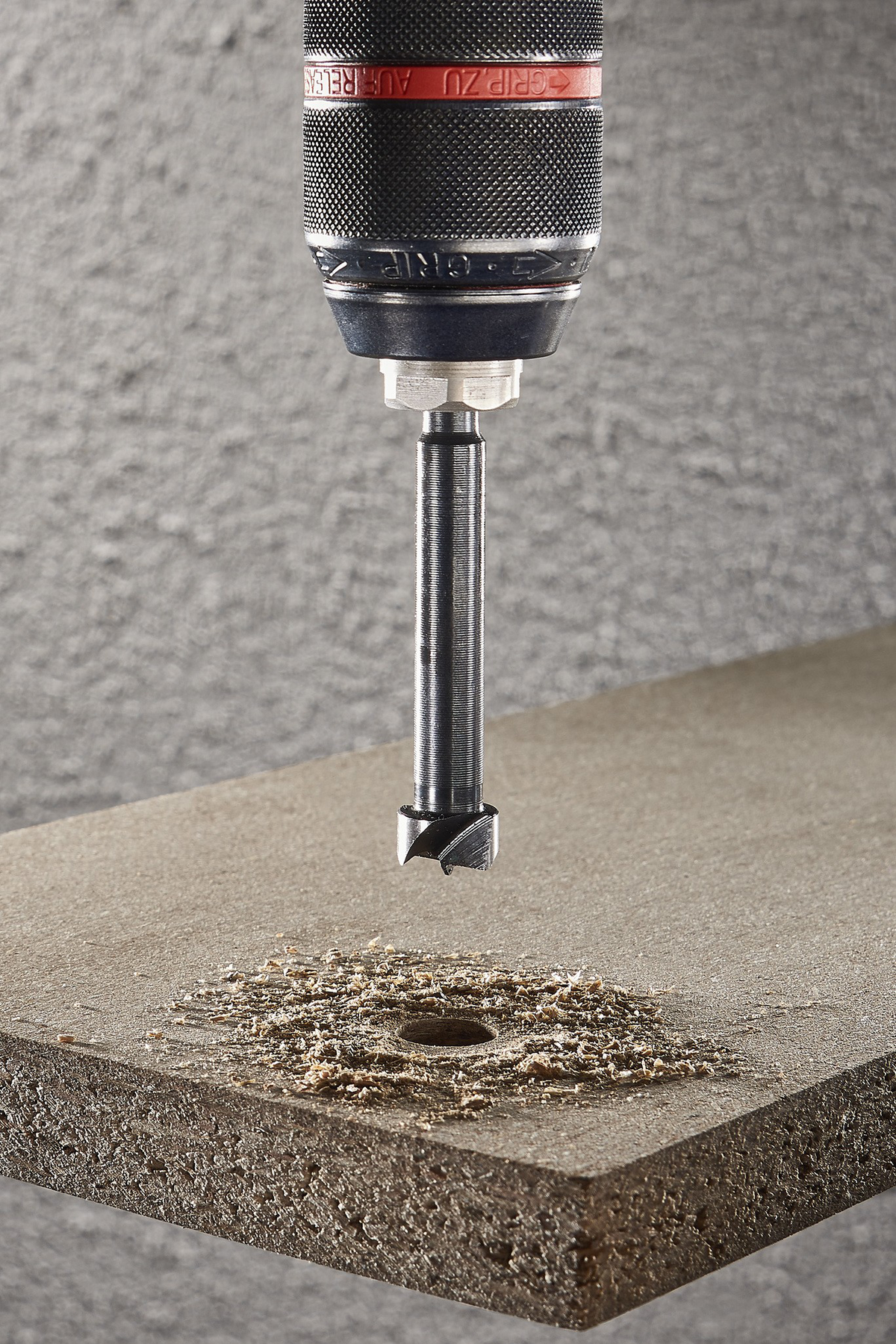 Cylinder Drill Bit - Image 5