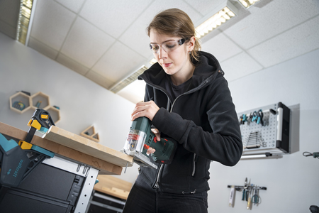 MINI Safety Glasses - Image 2