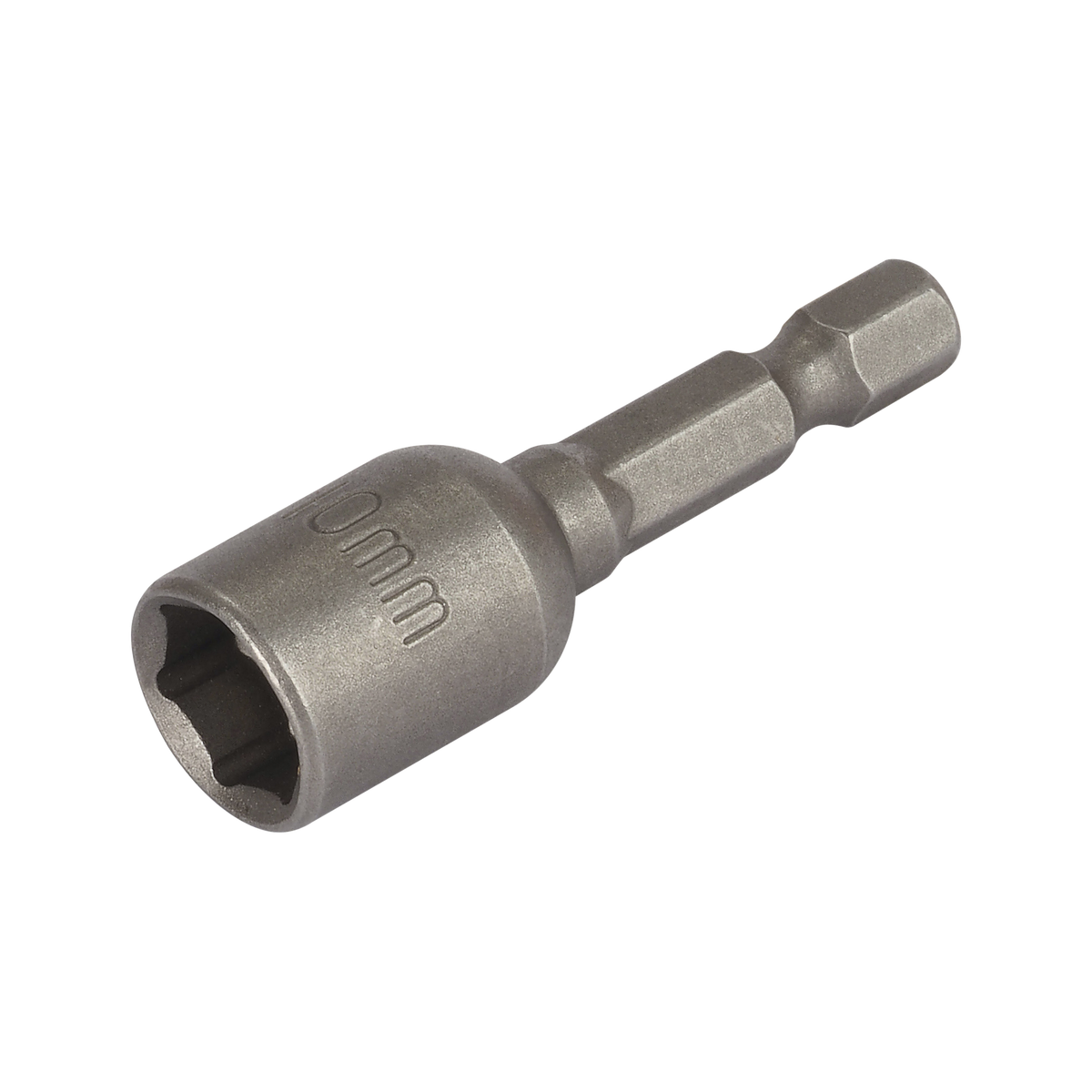 “Professional” Wrench Socket - Image 1