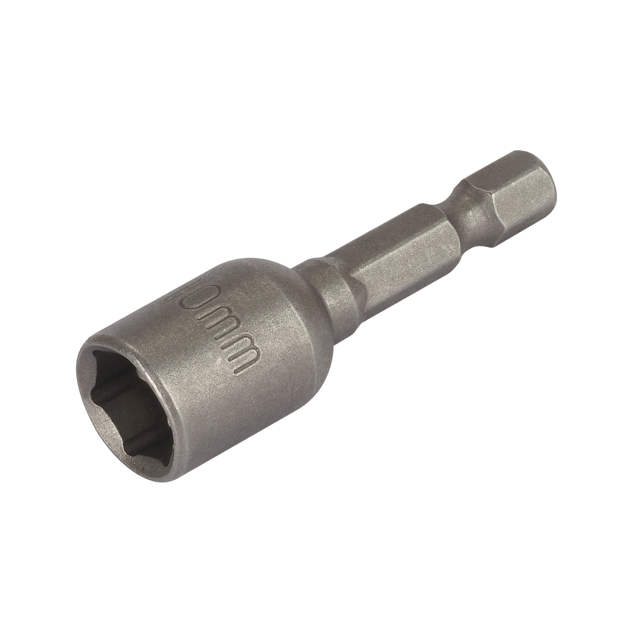 “Professional” Wrench Socket - Image 1