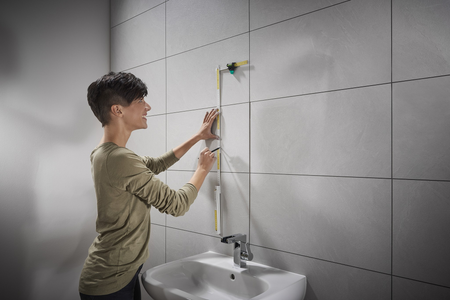 Level for Folding Rules - Image 5