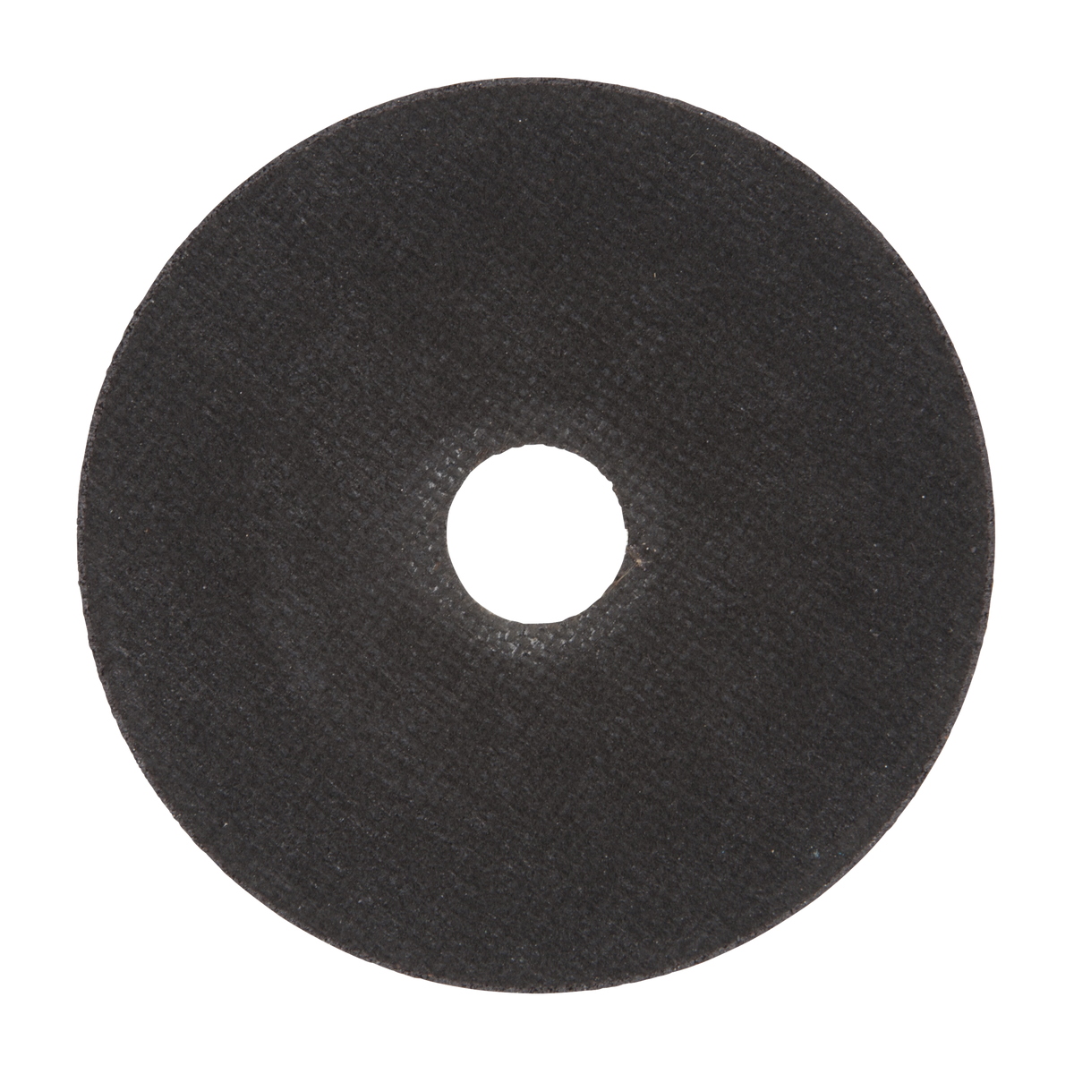 Cutting Disc for Metal, extra thin - Image 1
