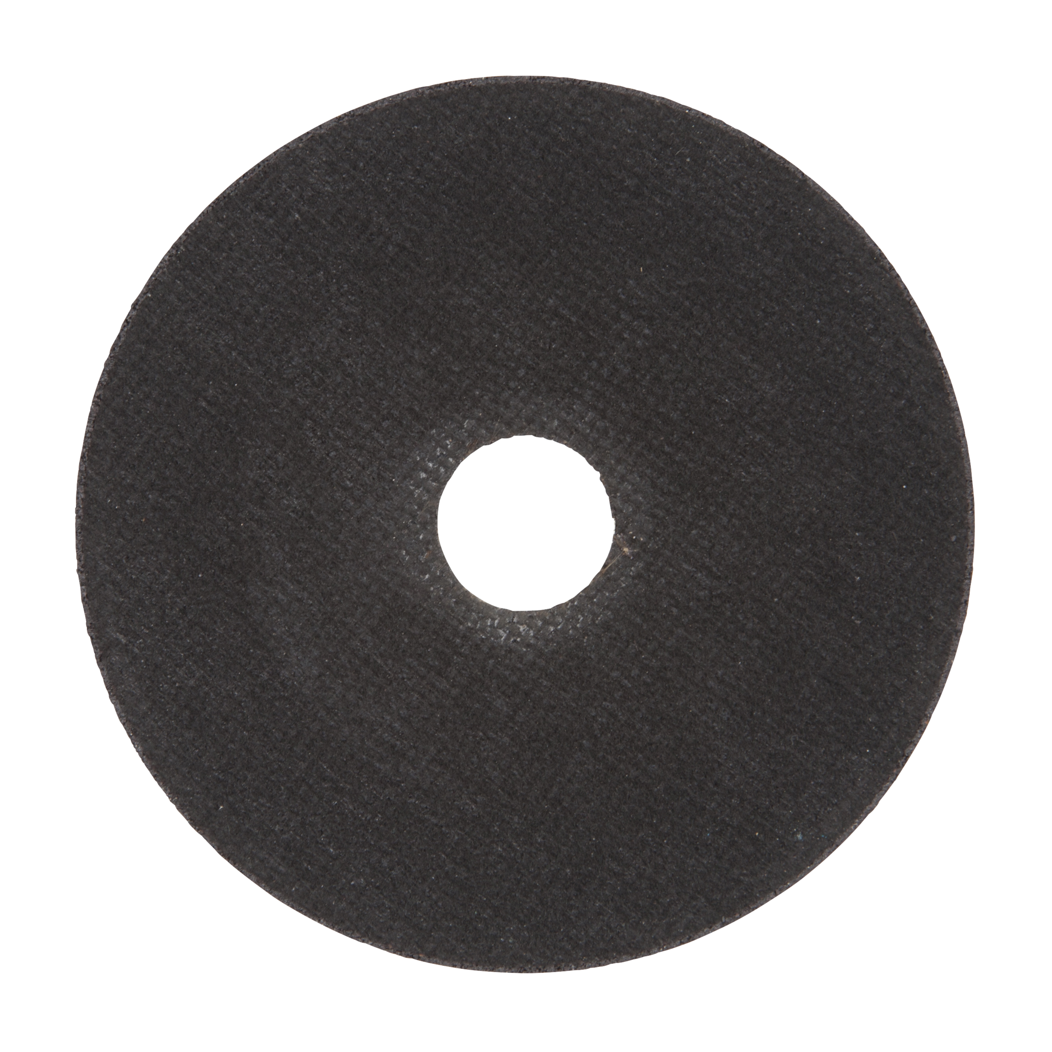 Cutting Disc for Metal, extra thin - Image 1