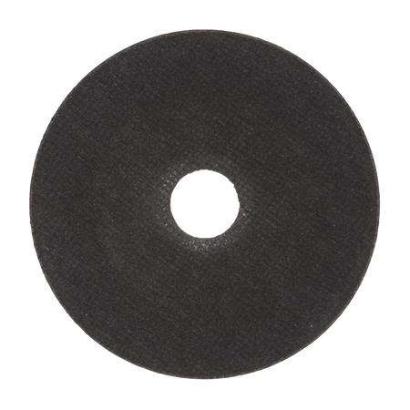 Cutting Disc for Metal, extra thin - Image 1