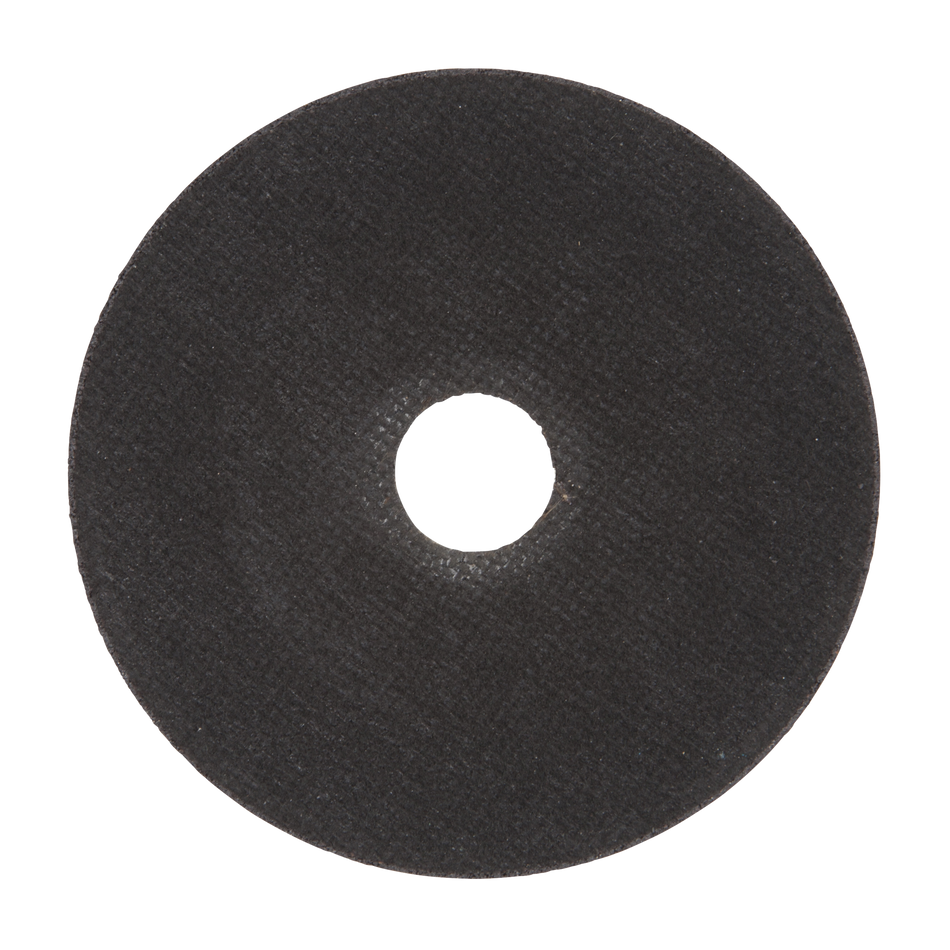 Cutting Disc for Metal, extra thin - Image 1