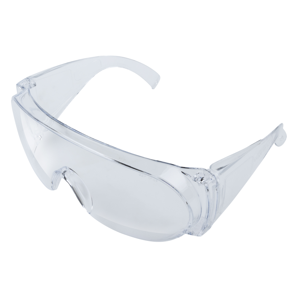 Safety Glasses - Image 1