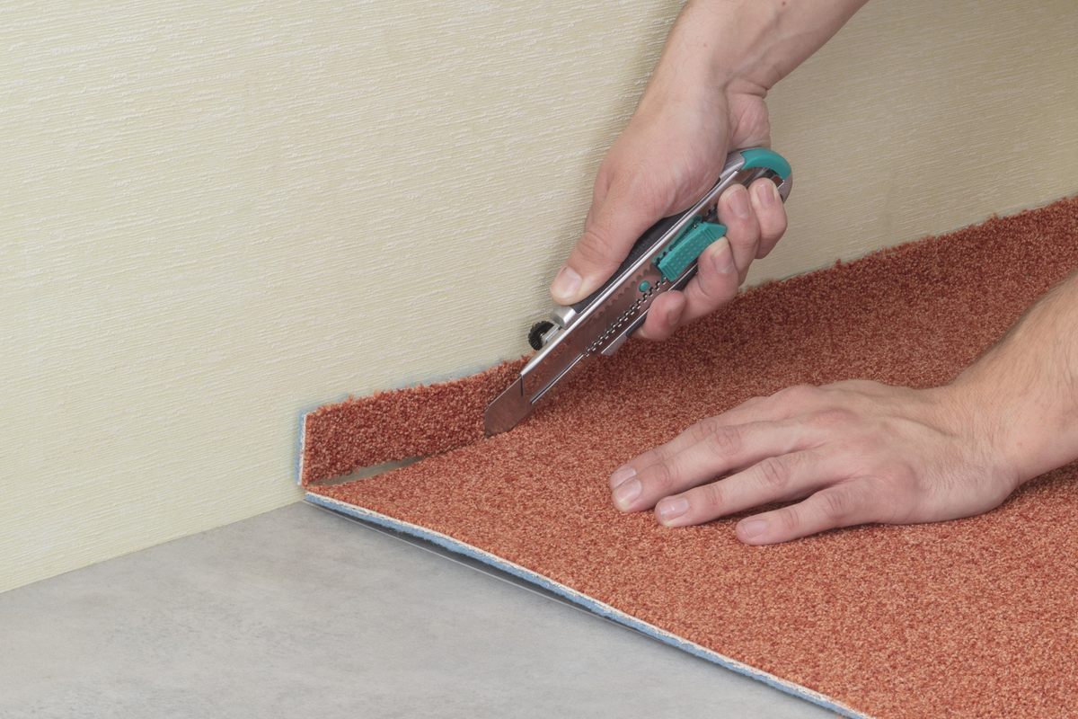 Professional Snap-Off blades, 25 mm - Image 2