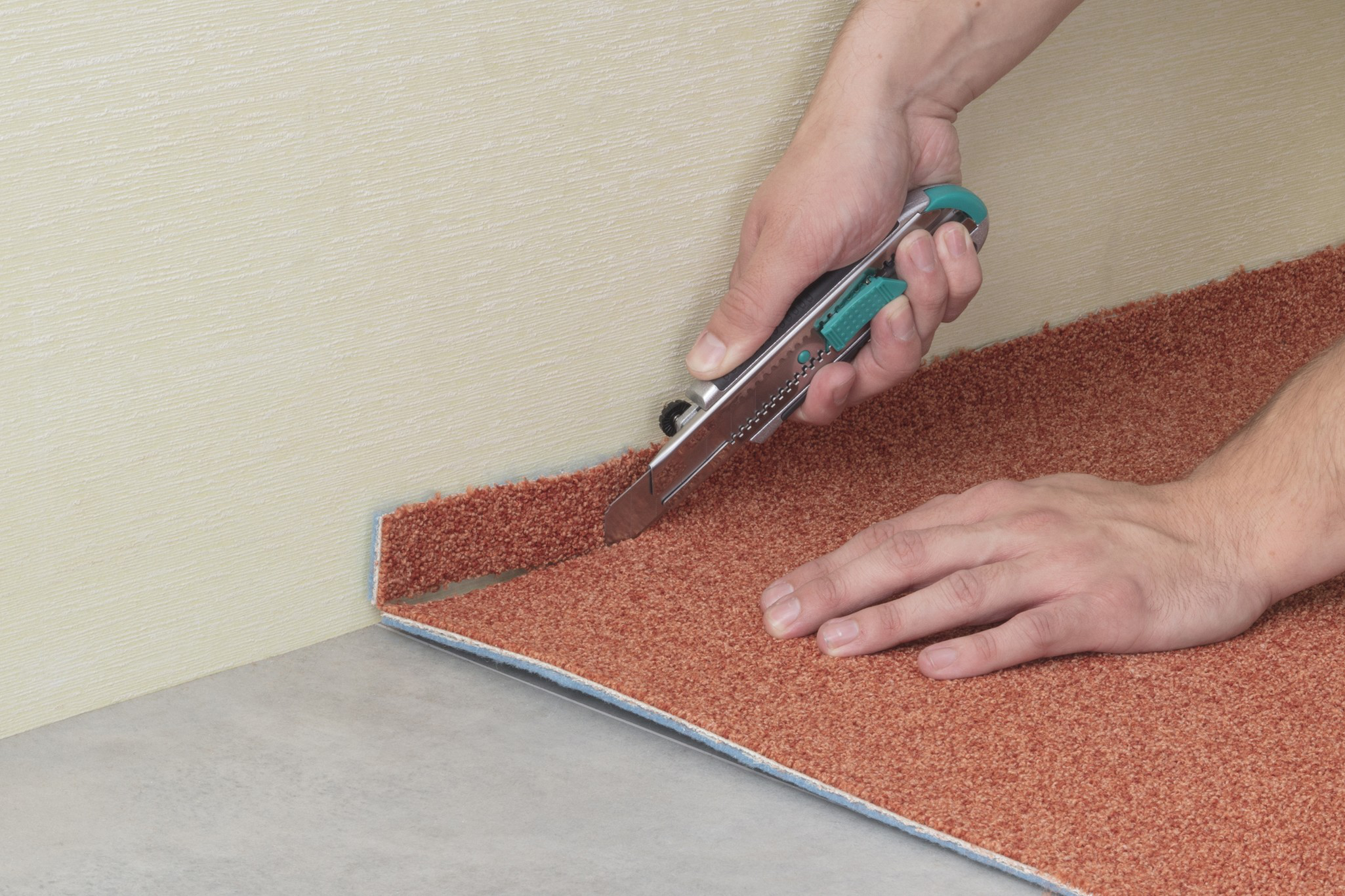 Professional Snap-Off blades, 25 mm - Image 2