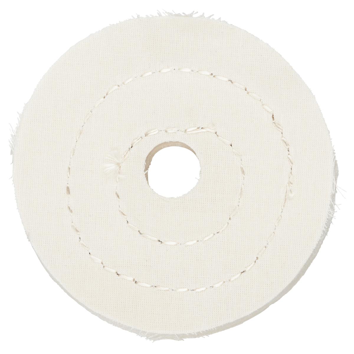 Cloth Disc, Ø 110 mm