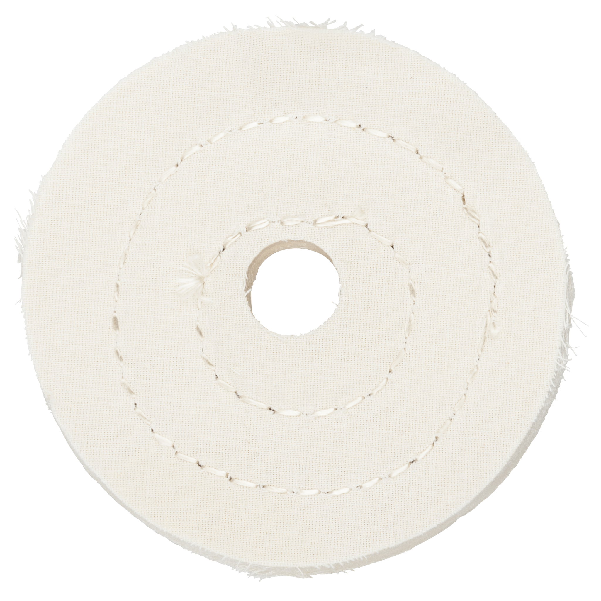 Cloth Disc, Ø 110 mm