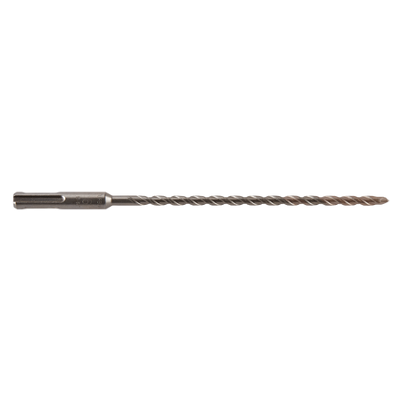 TC Hammer Drill Bit Professional”, SDS Plus shank