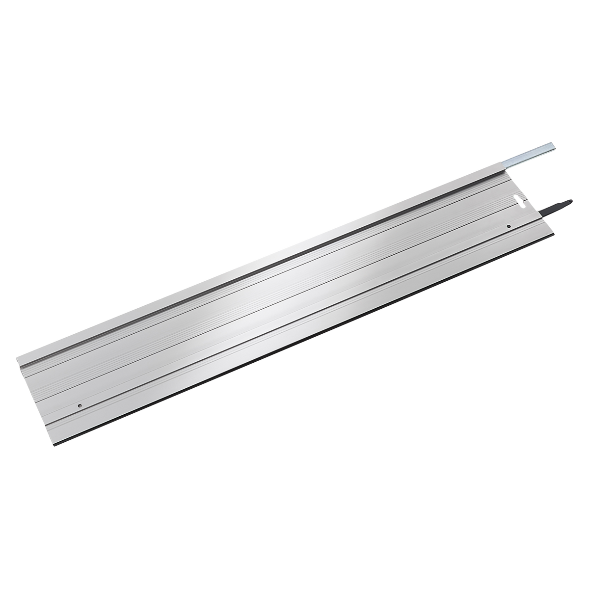 Extension for FKS 145