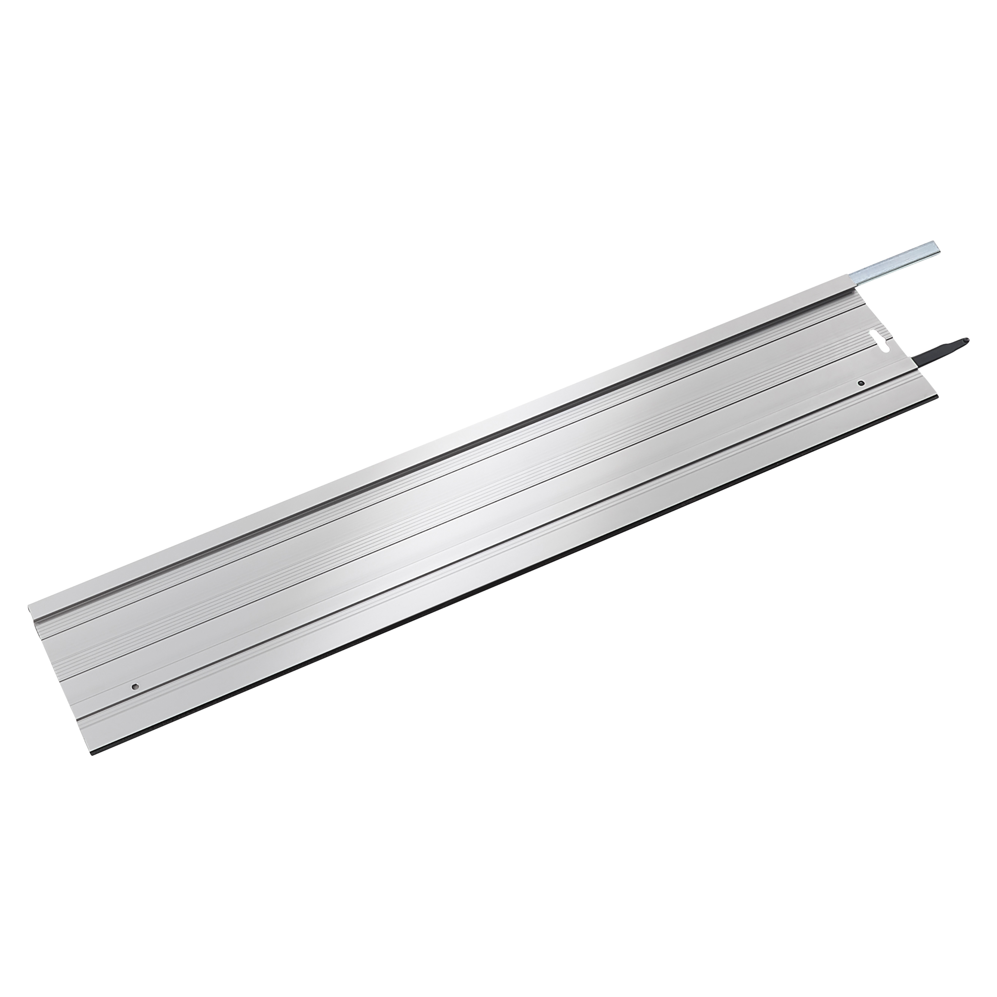 Extension for FKS 145