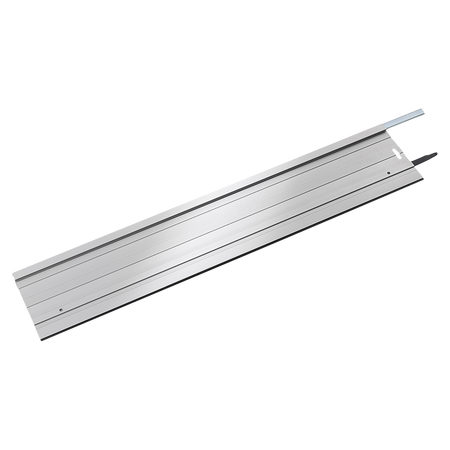 Extension for FKS 145