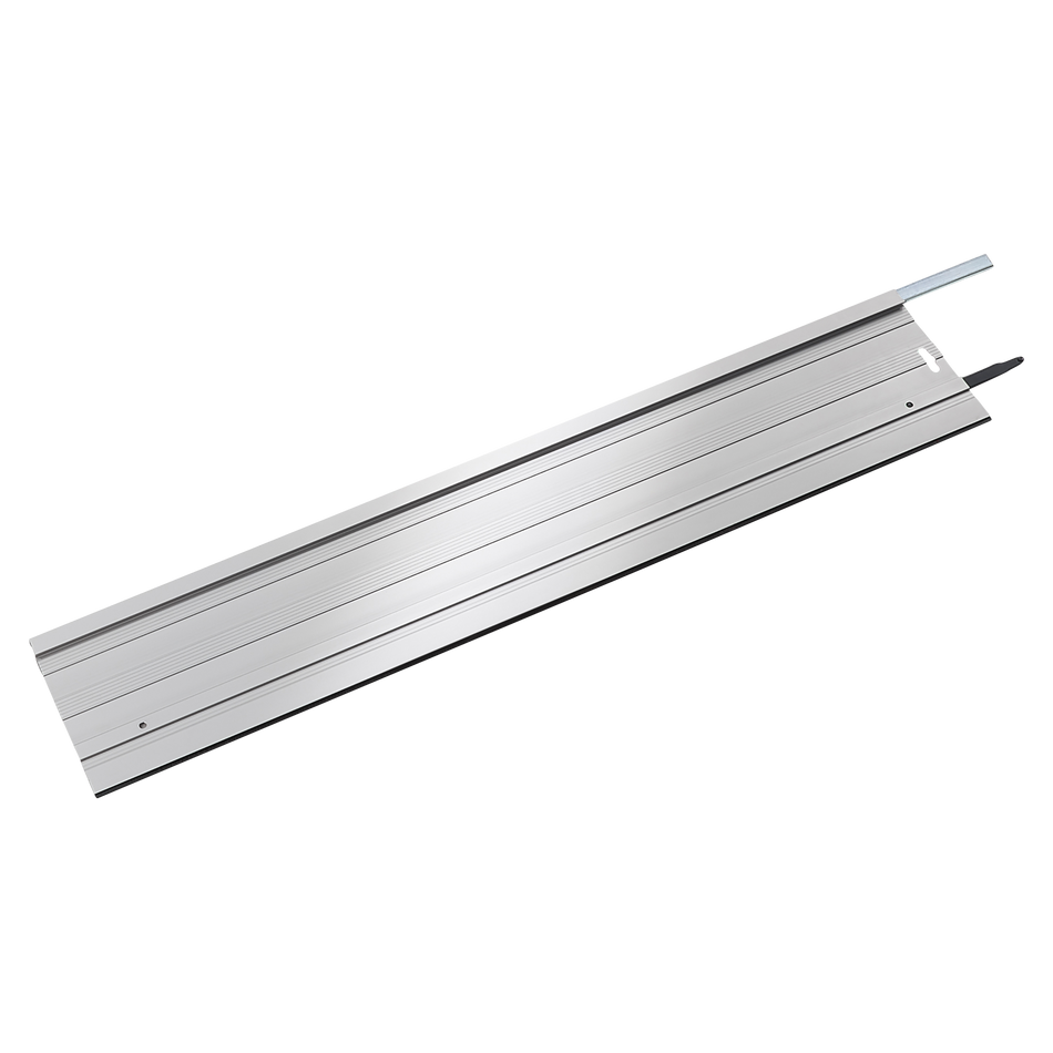 Extension for FKS 145