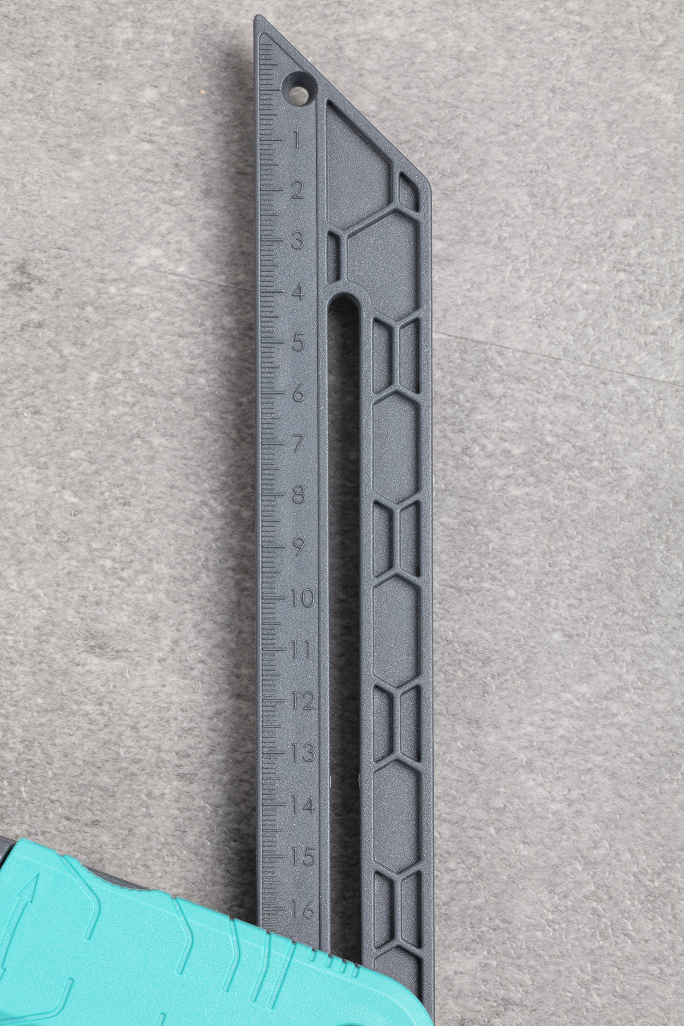 Vinyl Flooring Laying Set, 3 Pcs. - Image 7