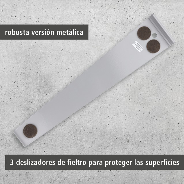 Laminate Laying Set (es)