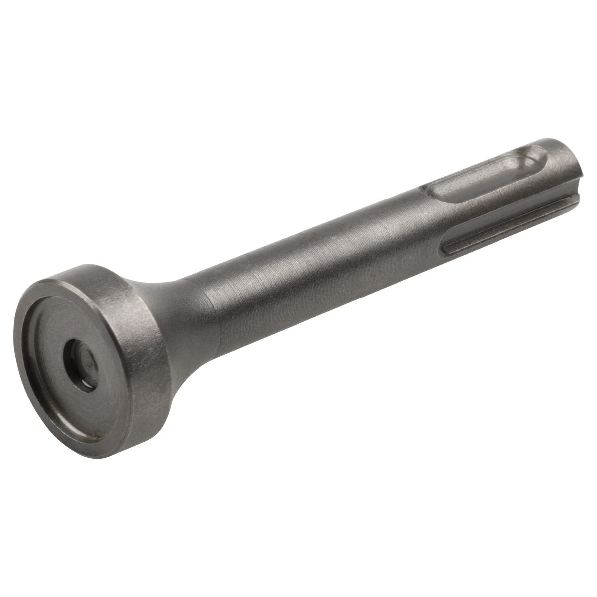 SDS-plus Driving Tool