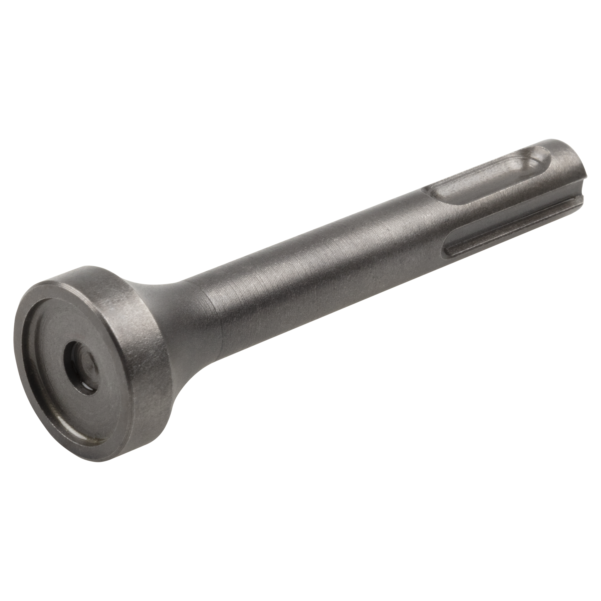 SDS-plus Driving Tool