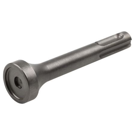 SDS-plus Driving Tool
