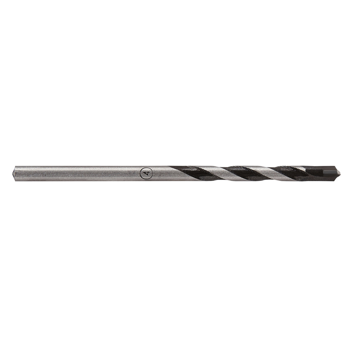TC Rock Drill Bit Professional”