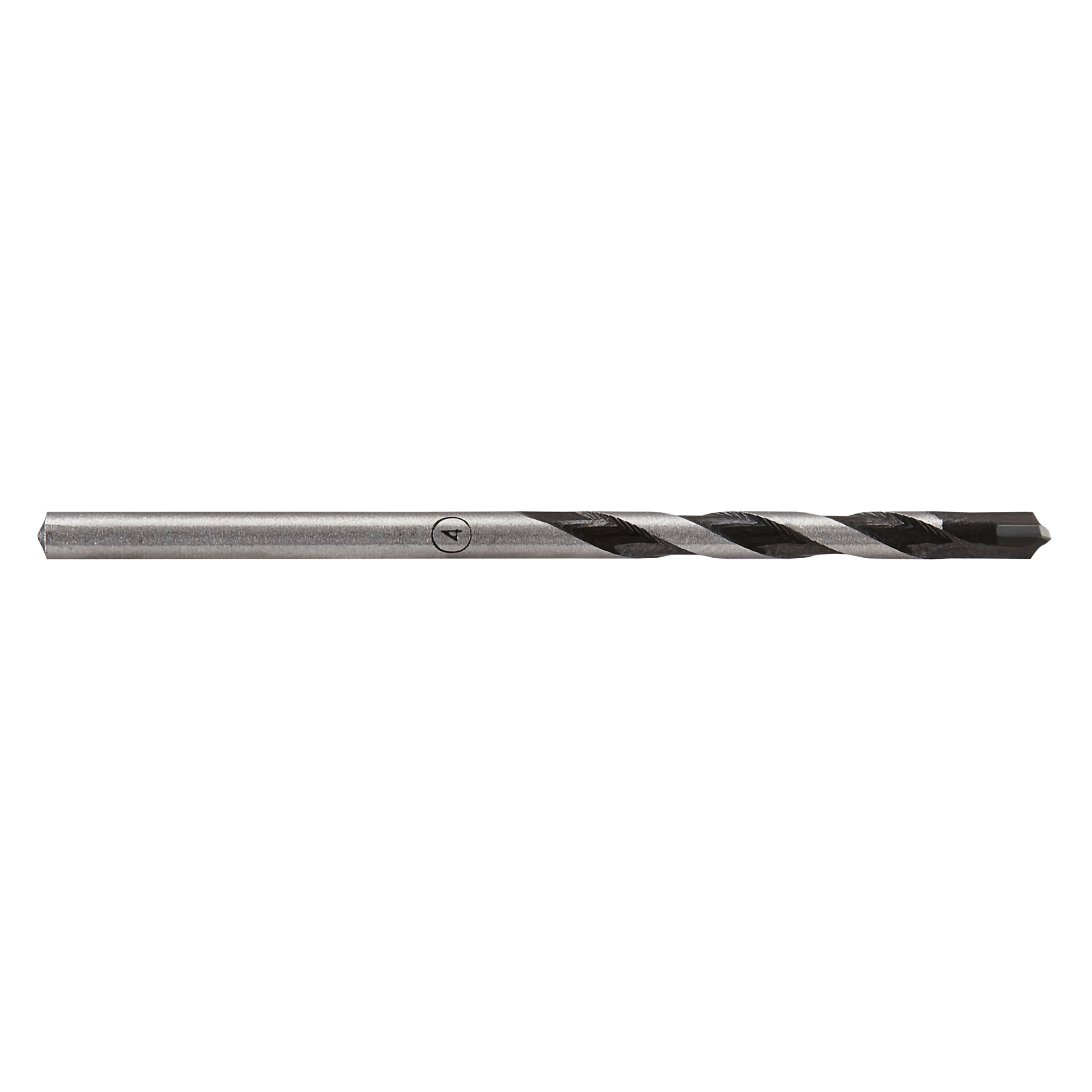TC Rock Drill Bit Professional”