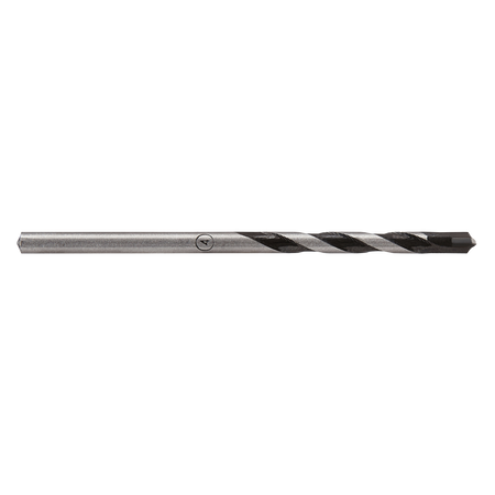 TC Rock Drill Bit Professional”