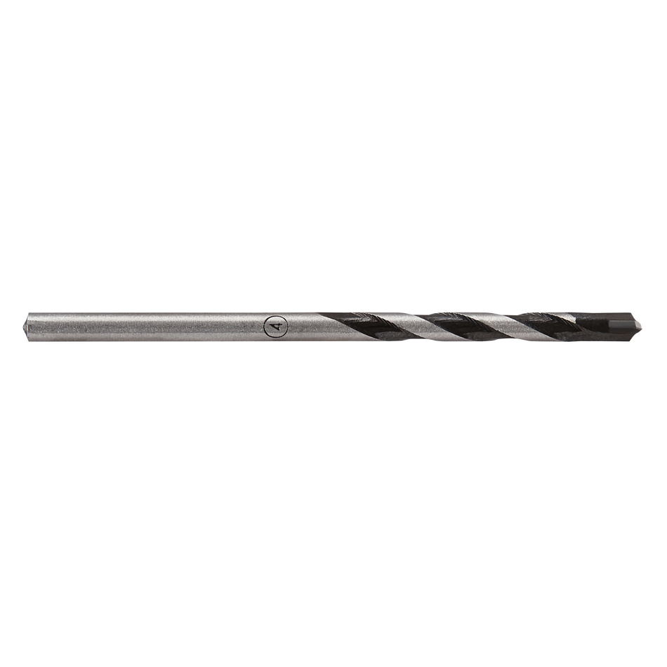 TC Rock Drill Bit Professional”