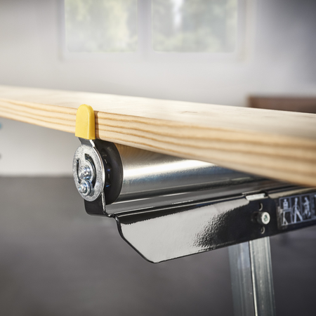 Roller Trestle - Image 6